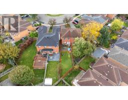 3341 Bobwhite Mews, Mississauga, ON L5N6E8 Photo 23