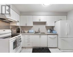 3341 Bobwhite Mews, Mississauga, ON L5N6E8 Photo 9