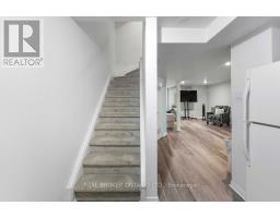 3341 Bobwhite Mews, Mississauga, ON L5N6E8 Photo 17