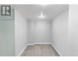 3341 Bobwhite Mews, Mississauga, ON L5N6E8 Photo 18