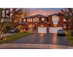 3341 Bobwhite Mews, Mississauga, ON L5N6E8 Photo 24