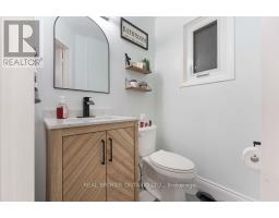 Den - 3341 Bobwhite Mews, Mississauga, ON L5N6E8 Photo 7