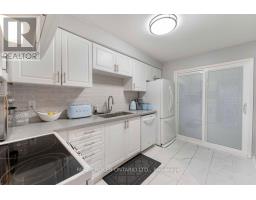 Recreational, Games room - 3341 Bobwhite Mews, Mississauga, ON L5N6E8 Photo 8