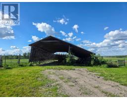 84335 Edwards Road, Timiskaming, ON P0J1S0 Photo 26