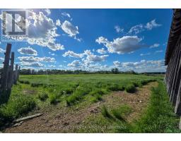 84335 Edwards Road, Timiskaming, ON P0J1S0 Photo 30