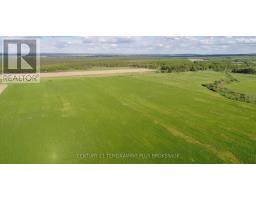 84335 Edwards Road, Timiskaming, ON P0J1S0 Photo 18