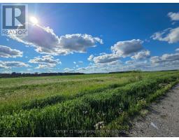 84335 Edwards Road, Timiskaming, ON P0J1S0 Photo 33