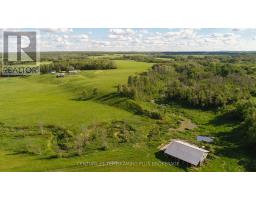 84335 Edwards Road, Timiskaming, ON P0J1S0 Photo 19