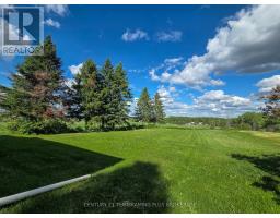 84335 Edwards Road, Timiskaming, ON P0J1S0 Photo 23
