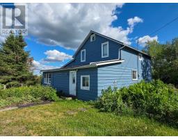 84335 Edwards Road, Timiskaming, ON P0J1S0 Photo 21