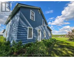 84335 Edwards Road, Timiskaming, ON P0J1S0 Photo 22