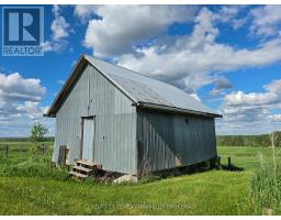 84335 Edwards Road, Timiskaming, ON P0J1S0 Photo 25