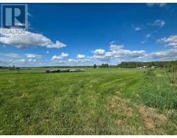 84335 Edwards Road, Timiskaming, ON P0J1S0 Photo 20