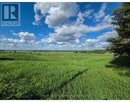 84335 Edwards Road, Timiskaming, ON P0J1S0 Photo 24