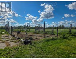 84335 Edwards Road, Timiskaming, ON P0J1S0 Photo 28