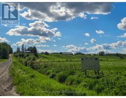 84335 Edwards Road, Timiskaming, ON P0J1S0 Photo 31