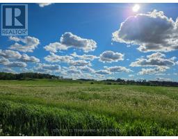 84335 Edwards Road, Timiskaming, ON P0J1S0 Photo 32