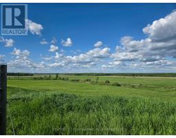 84335 Edwards Road, Timiskaming, ON P0J1S0 Photo 29
