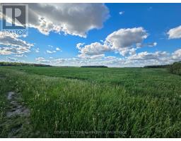 84335 Edwards Road, Timiskaming, ON P0J1S0 Photo 35
