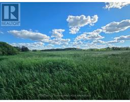 84335 Edwards Road, Timiskaming, ON P0J1S0 Photo 34