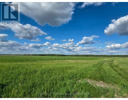 84335 Edwards Road, Timiskaming, ON P0J1S0 Photo 37