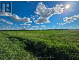84335 Edwards Road, Timiskaming, ON P0J1S0 Photo 38