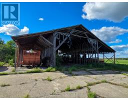 84335 Edwards Road, Timiskaming, ON P0J1S0 Photo 36