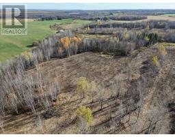 84335 Edwards Road, Timiskaming, ON P0J1S0 Photo 47