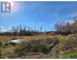 84335 Edwards Road, Timiskaming, ON P0J1S0 Photo 41