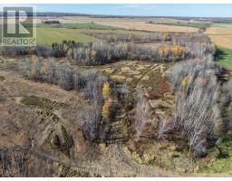 84335 Edwards Road, Timiskaming, ON P0J1S0 Photo 43