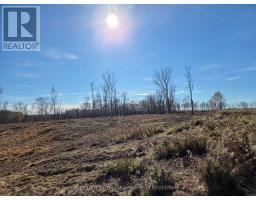 84335 Edwards Road, Timiskaming, ON P0J1S0 Photo 42