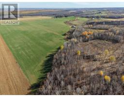 84335 Edwards Road, Timiskaming, ON P0J1S0 Photo 45