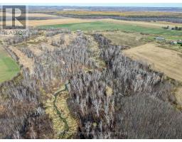 84335 Edwards Road, Timiskaming, ON P0J1S0 Photo 49