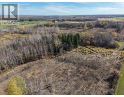 84335 Edwards Road, Timiskaming, ON P0J1S0 Photo 48