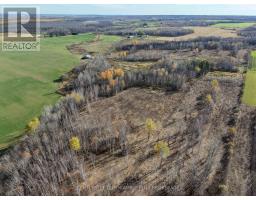 84335 Edwards Road, Timiskaming, ON P0J1S0 Photo 46