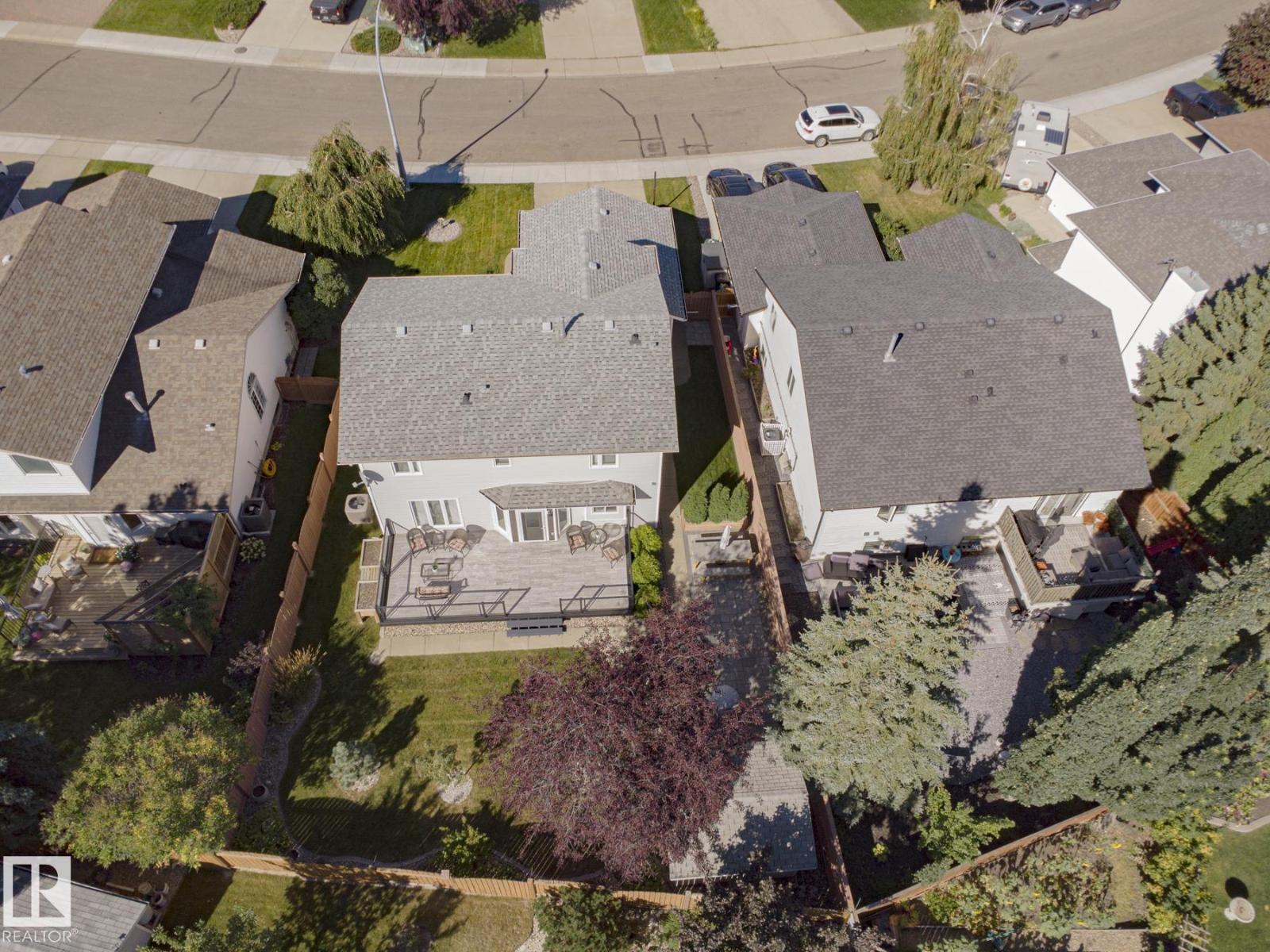 Photo 61
