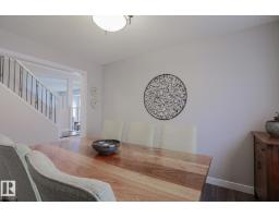 Recreation room - 37 Catalina Dr, Sherwood Park, AB T8H1T4 Photo 10