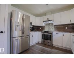 Hobby room - 37 Catalina Dr, Sherwood Park, AB T8H1T4 Photo 11