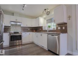 37 Catalina Dr, Sherwood Park, AB T8H1T4 Photo 12