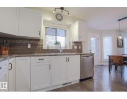37 Catalina Dr, Sherwood Park, AB T8H1T4 Photo 13
