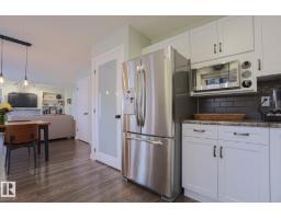 37 Catalina Dr, Sherwood Park, AB T8H1T4 Photo 14