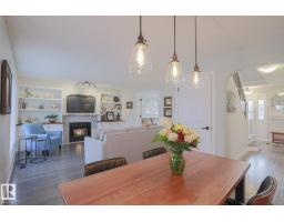 37 Catalina Dr, Sherwood Park, AB T8H1T4 Photo 15