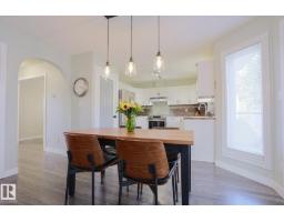 37 Catalina Dr, Sherwood Park, AB T8H1T4 Photo 16