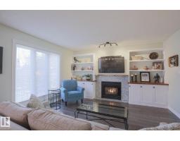 37 Catalina Dr, Sherwood Park, AB T8H1T4 Photo 17