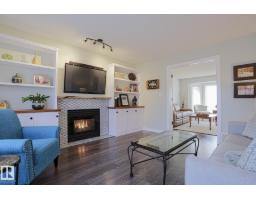 37 Catalina Dr, Sherwood Park, AB T8H1T4 Photo 18