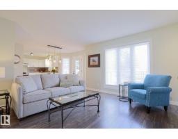 37 Catalina Dr, Sherwood Park, AB T8H1T4 Photo 19