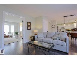 37 Catalina Dr, Sherwood Park, AB T8H1T4 Photo 20