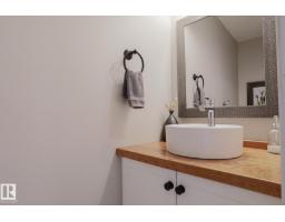 37 Catalina Dr, Sherwood Park, AB T8H1T4 Photo 21