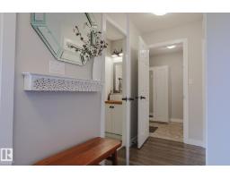 37 Catalina Dr, Sherwood Park, AB T8H1T4 Photo 22
