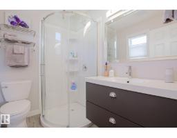 37 Catalina Dr, Sherwood Park, AB T8H1T4 Photo 26